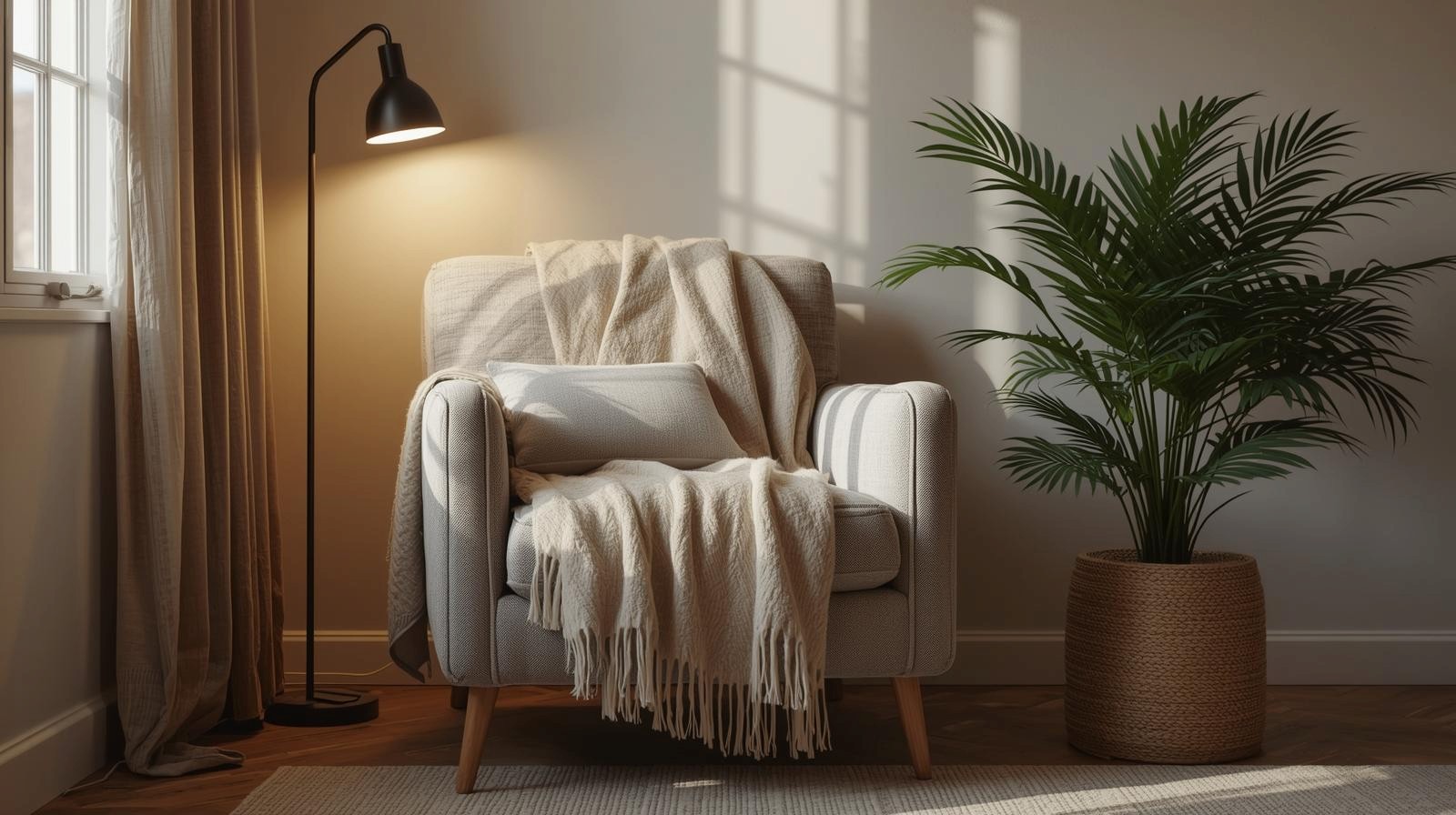 Ordnung & Zonen Erde