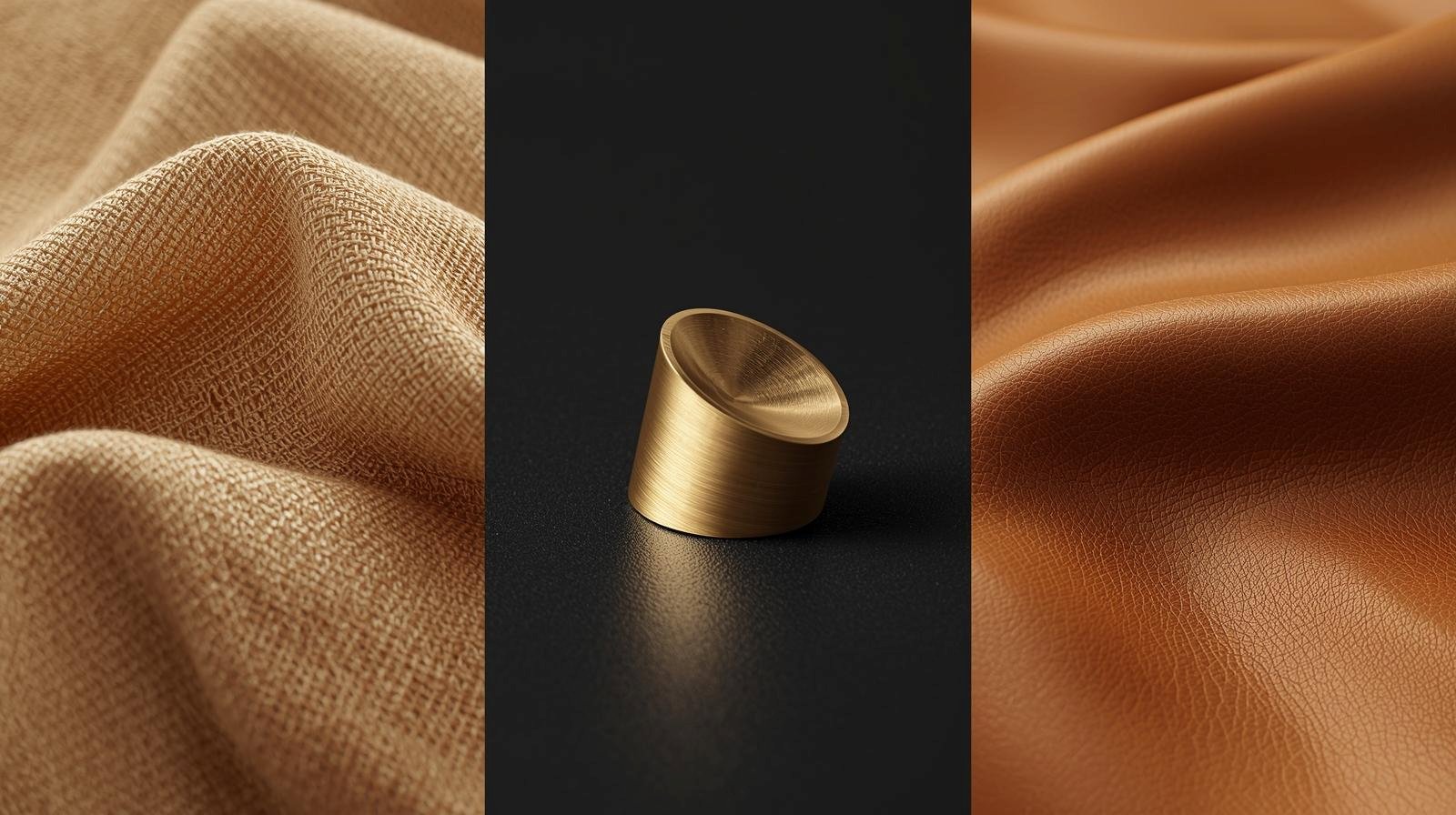 Materialien & Textur Feuer