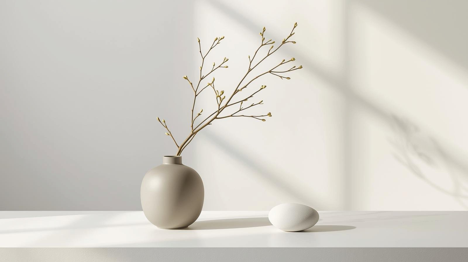 Zonenplan: Flow, Dialog, Ideen-Ecke