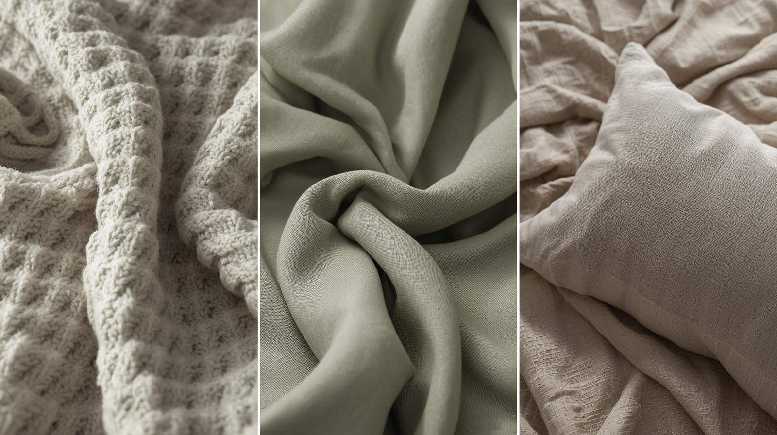 Materialien & Textur Wasser