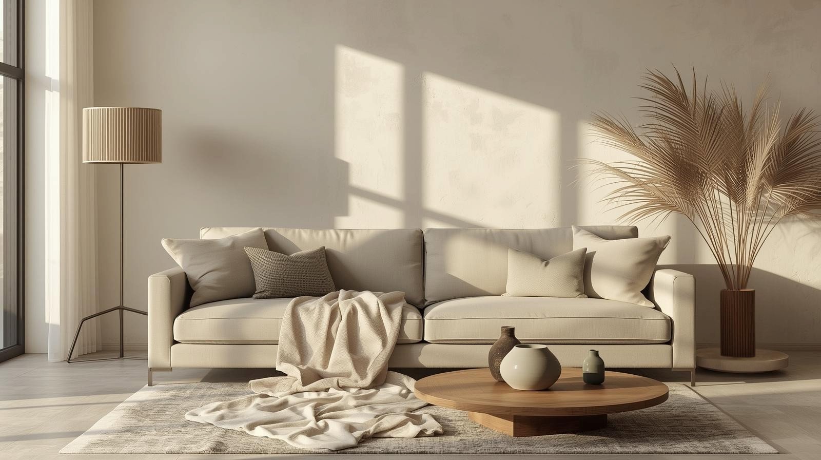 So funktioniert Elysium Domizil – Methode