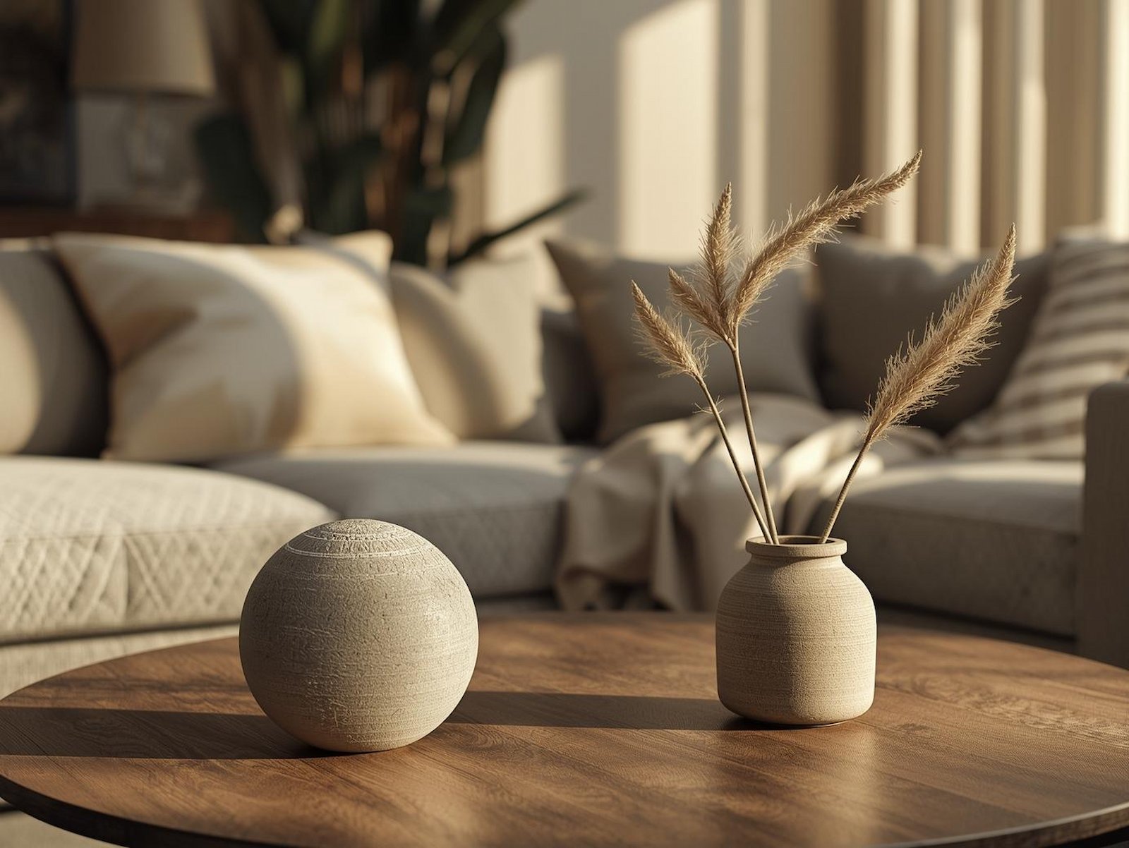 Erde – Quiet Quality