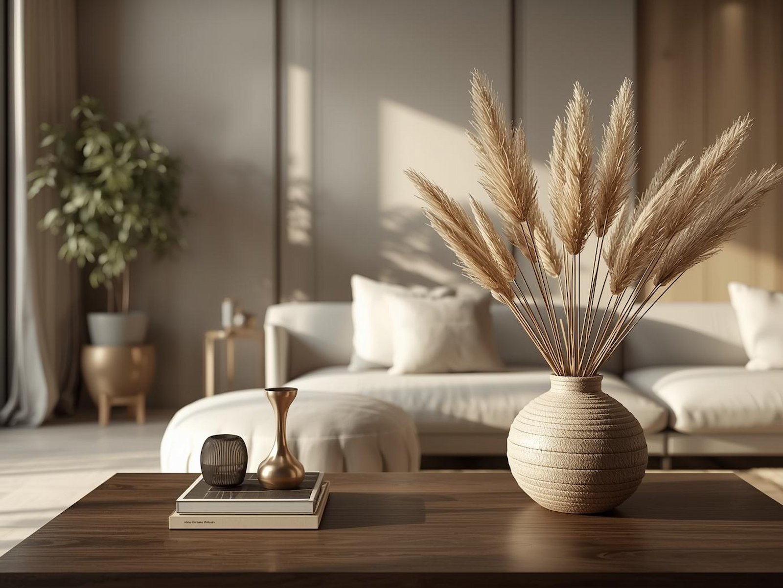 Luft – Light & Clear