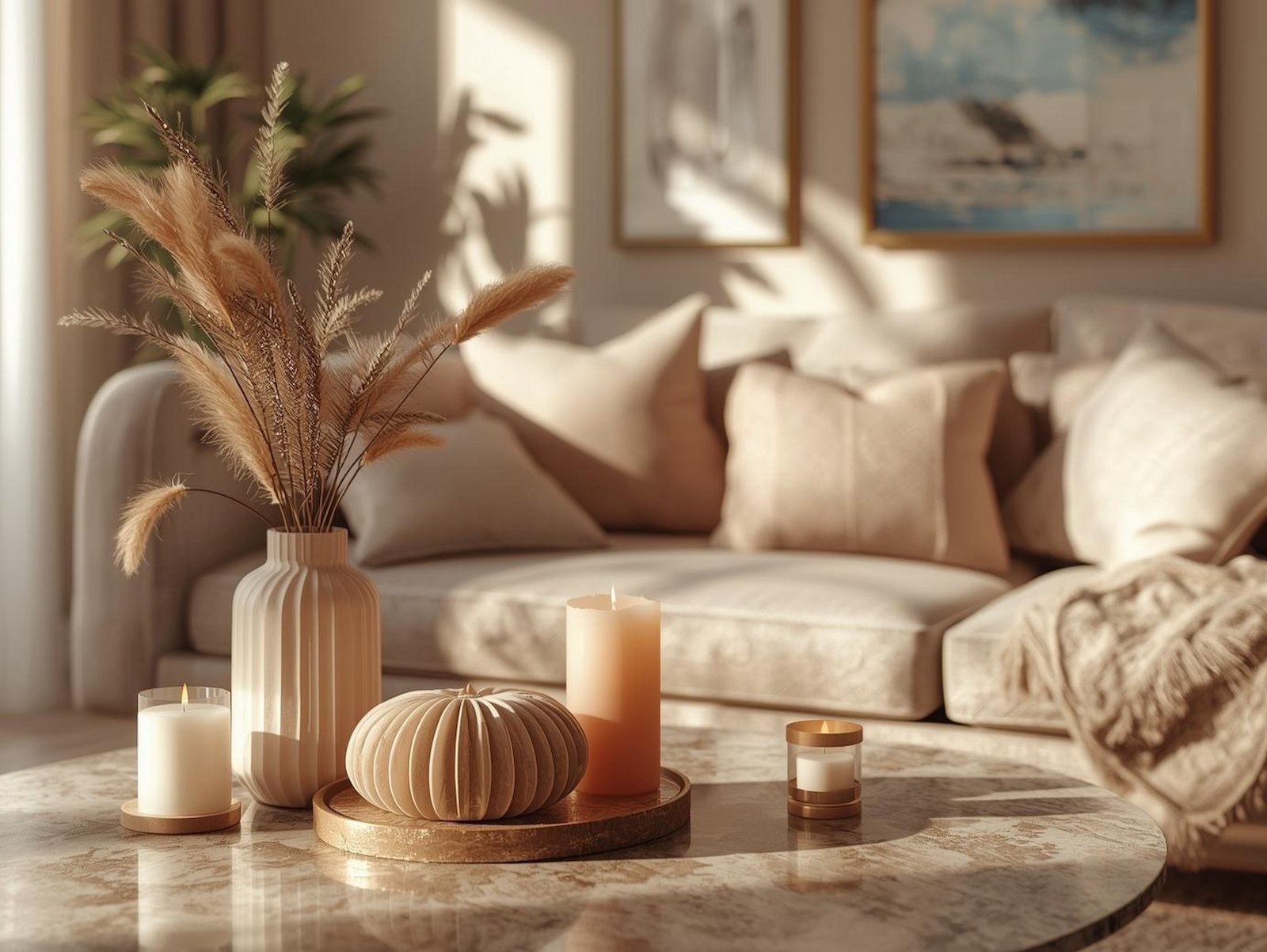 Wasser – Soft Cocoon